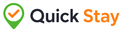 QuickStay