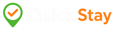 QuickStay